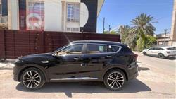 جيتور X70 بلس
